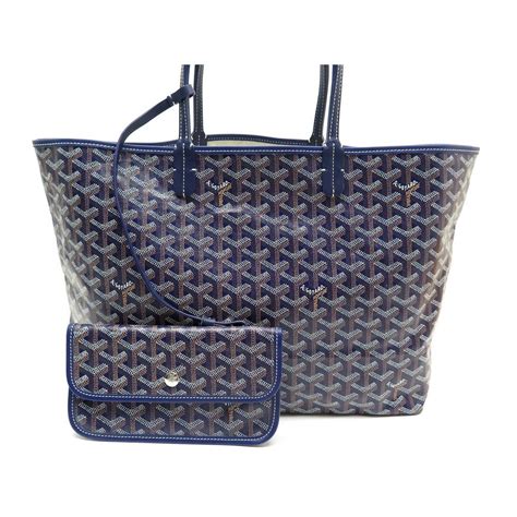 sac a main cabas goyard|goyard handbags.